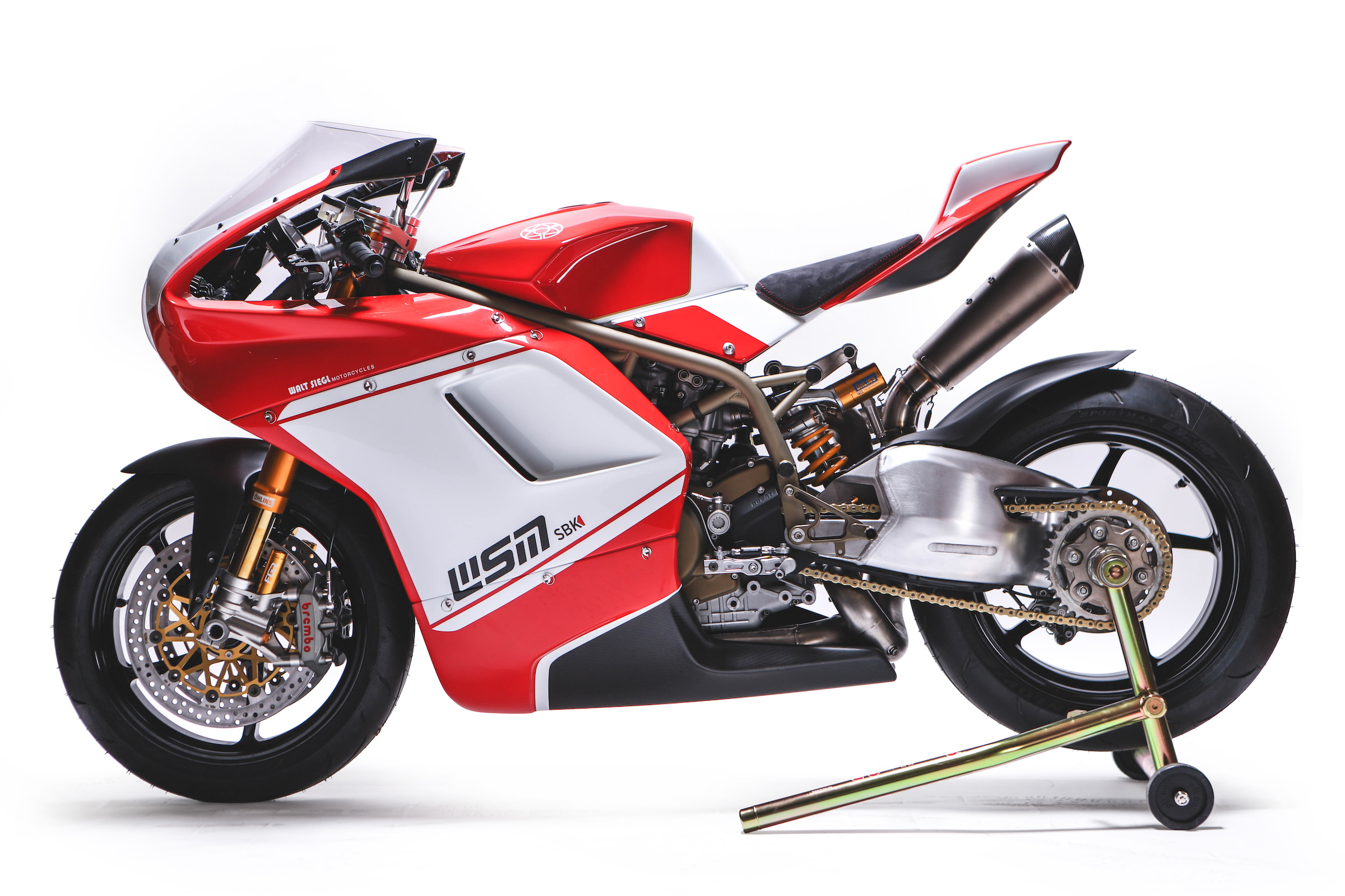 Custom-Ducati-Left-Side.jpg