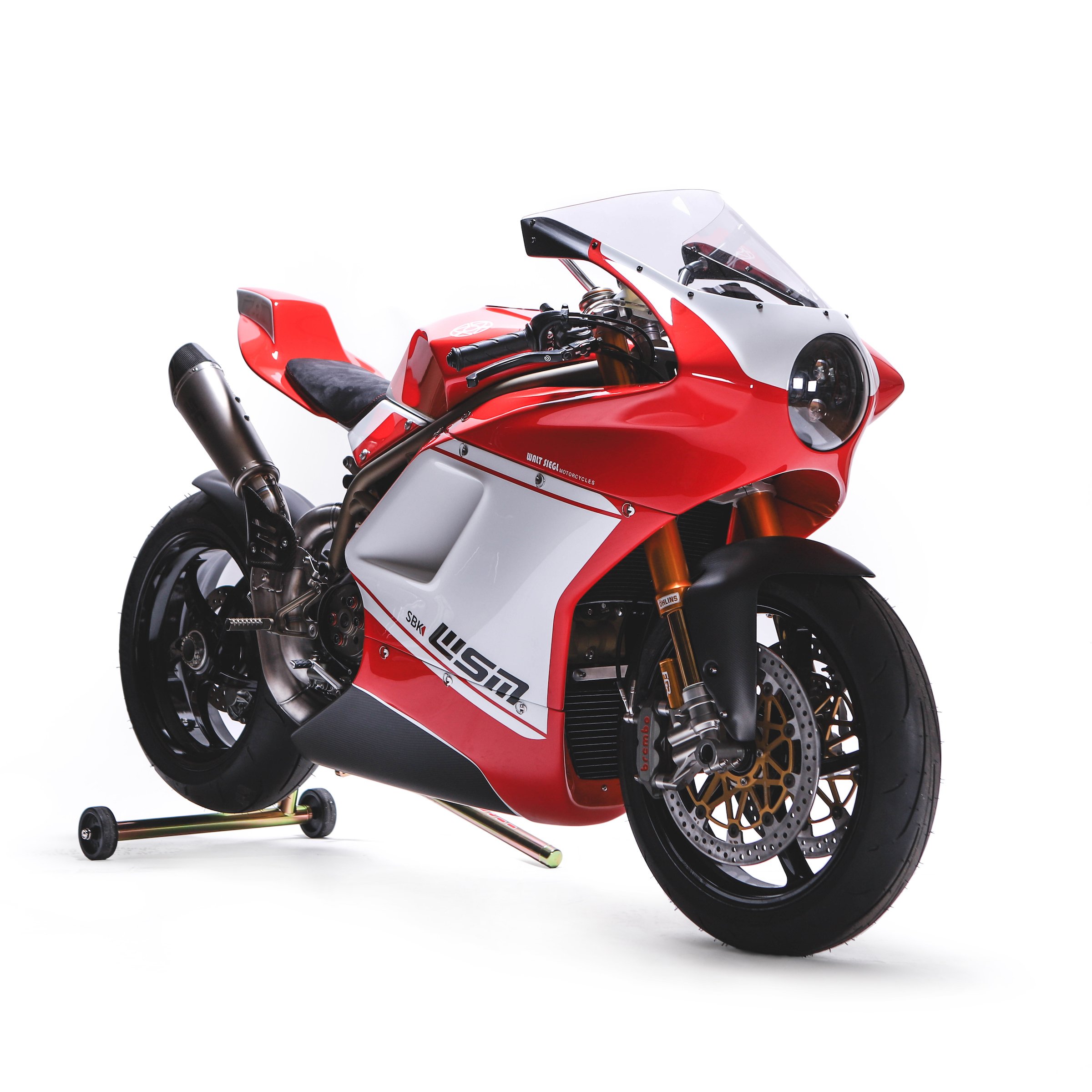 Custom-Ducati-Main.jpg