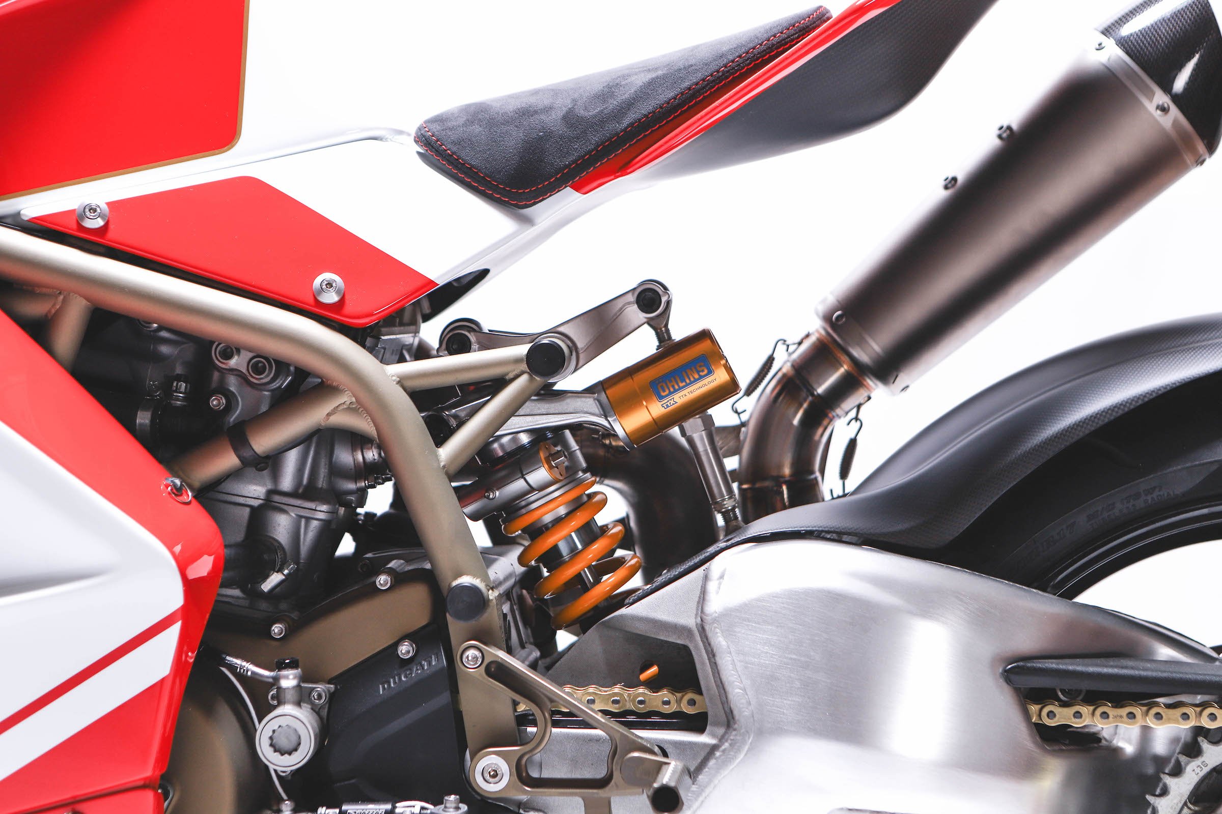 Custom-Ducati-Rear-Suspension.jpg