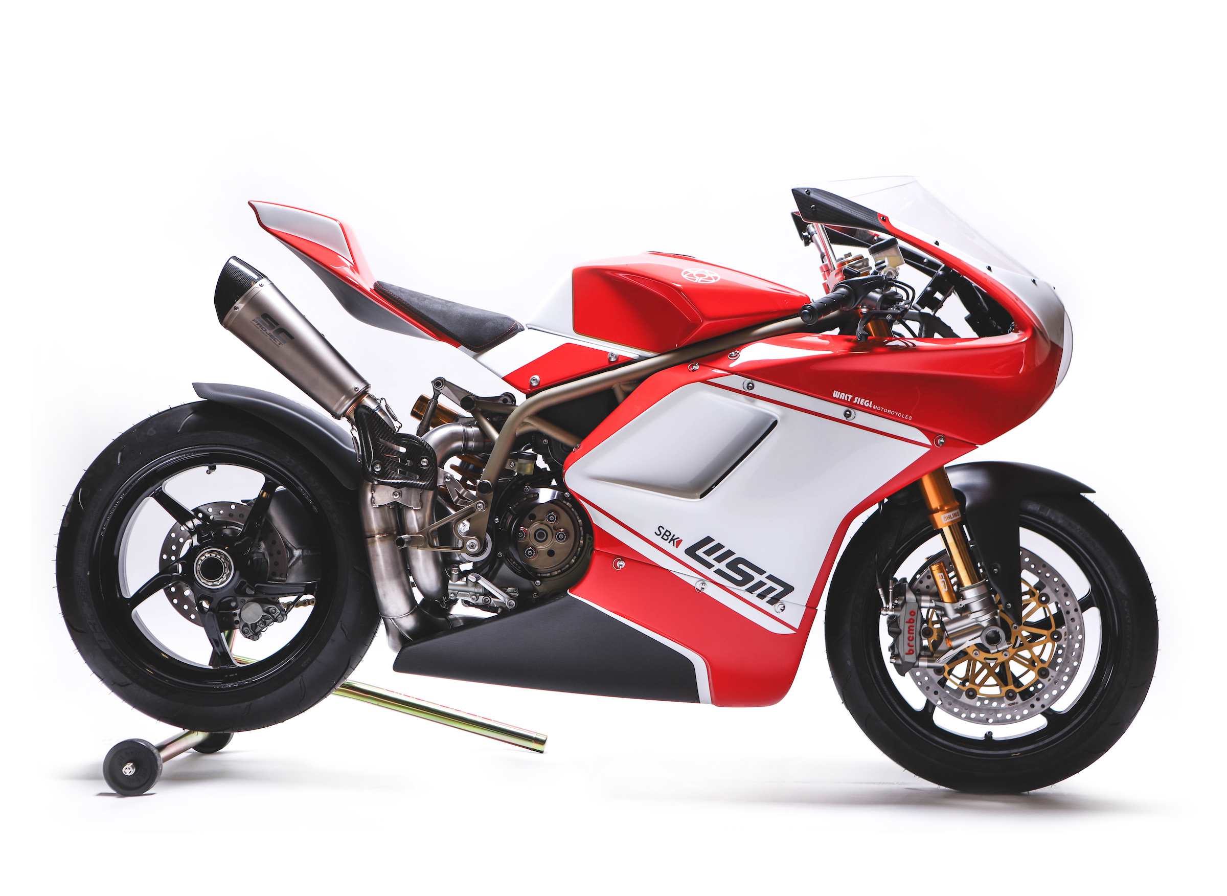 Custom-Ducati.jpg