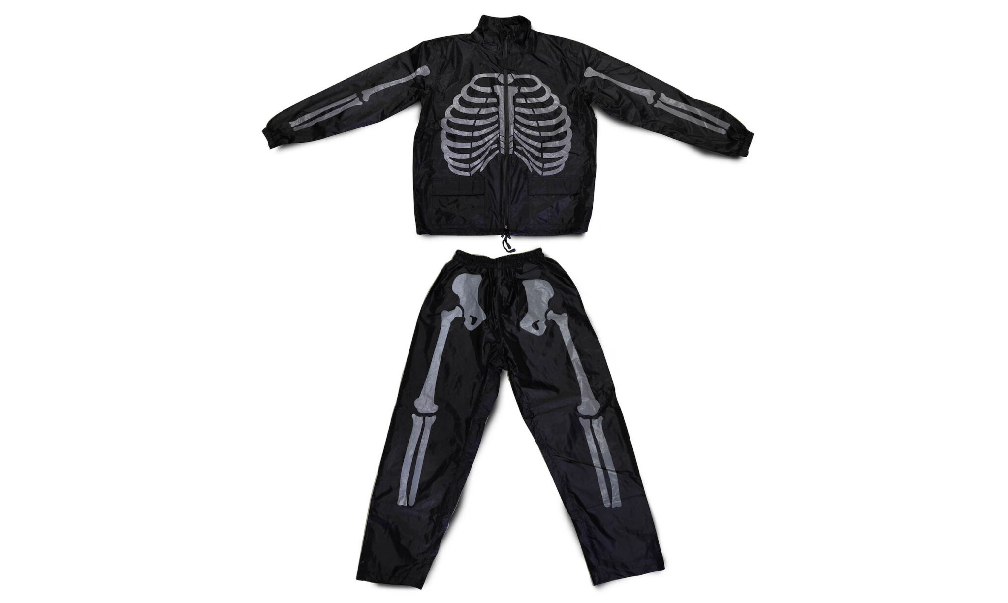 the-fuel-day-of-the-dead-rain-suit-with-a-reflective-skeleton-89-00