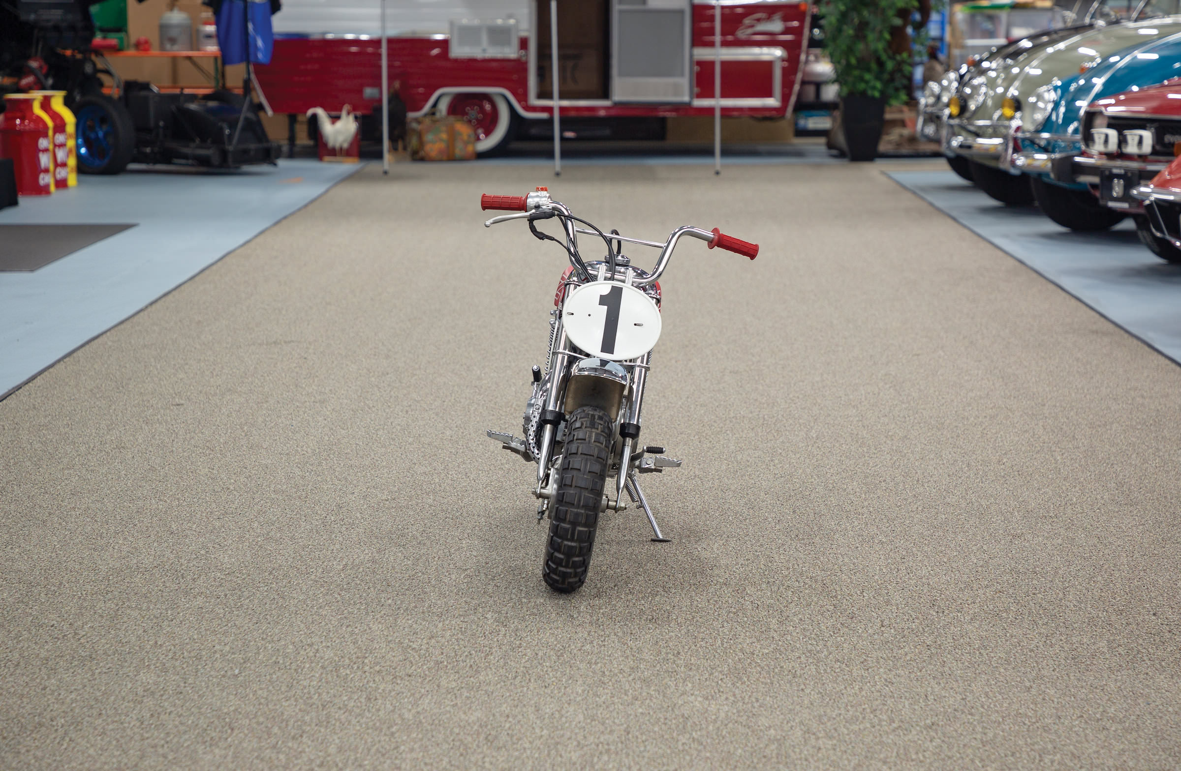 Rear Fender Mud Guard For Suzuki Boulevard C50, Volusia 800, M50 – Motorcycle Mud Flap, Metal, Easy Install
