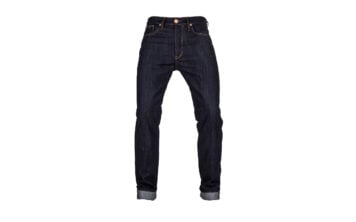 John Doe Ironhead Motorcycle Jeans