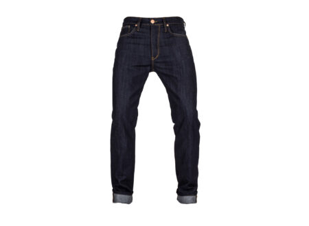 John Doe Ironhead Motorcycle Jeans