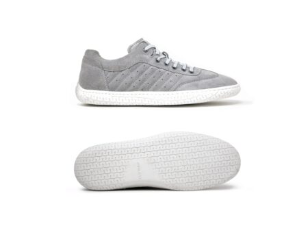 Piloti Pistone X Driving Shoe