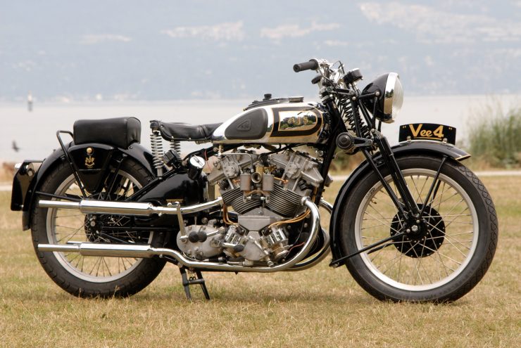 AJS-V4-6