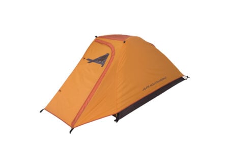 Alps Mountaineering Zephyr 1 Person Tent