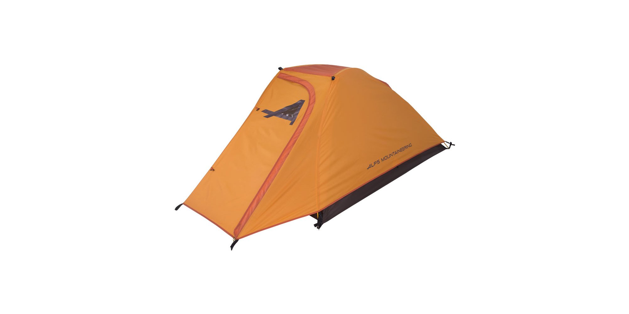 Alps mountaineering zephyr best sale