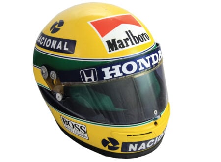 Ayrton-Senna-McLaren-Helmet