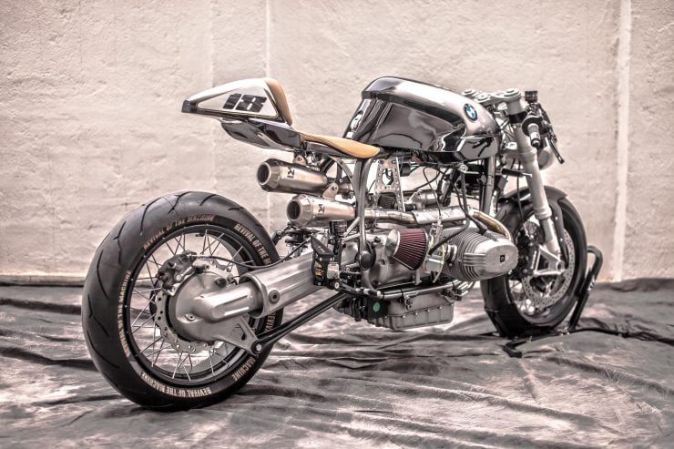 BMW-R100RS-Custom-Motorcycle-1