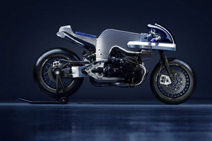 Custom-BMW-R-nineT