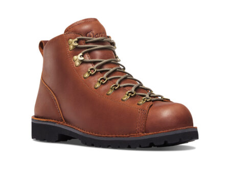 Danner North Fork Rambler Boot