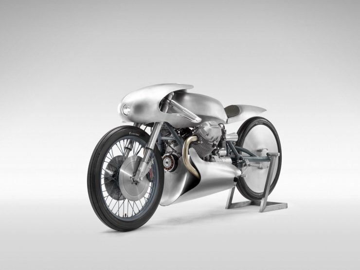 Death-Machines-of-London-Airforce-Moto-Guzzi-Custom-Motorcycle-1600x1198