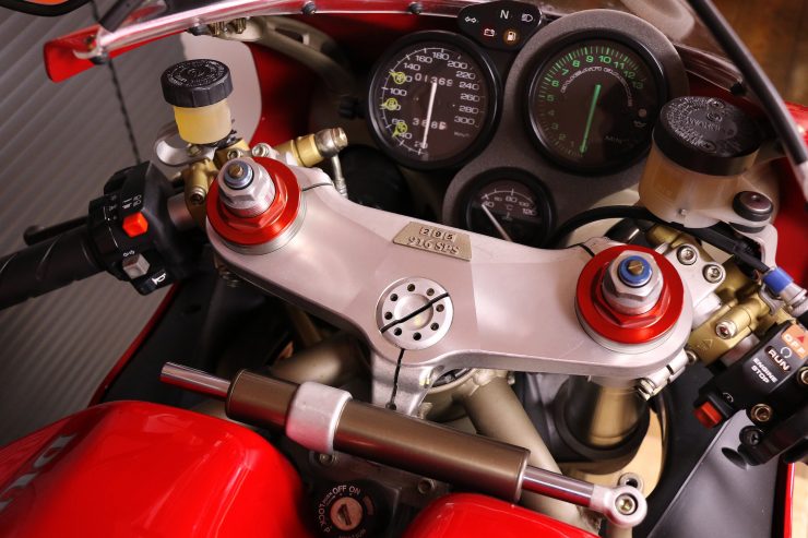 Ducati 916 SPS 3