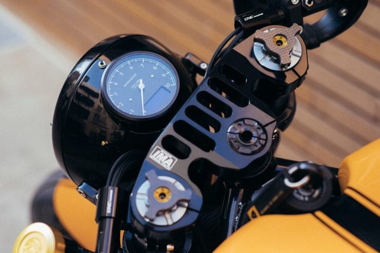 Ducati Sport 1000 9