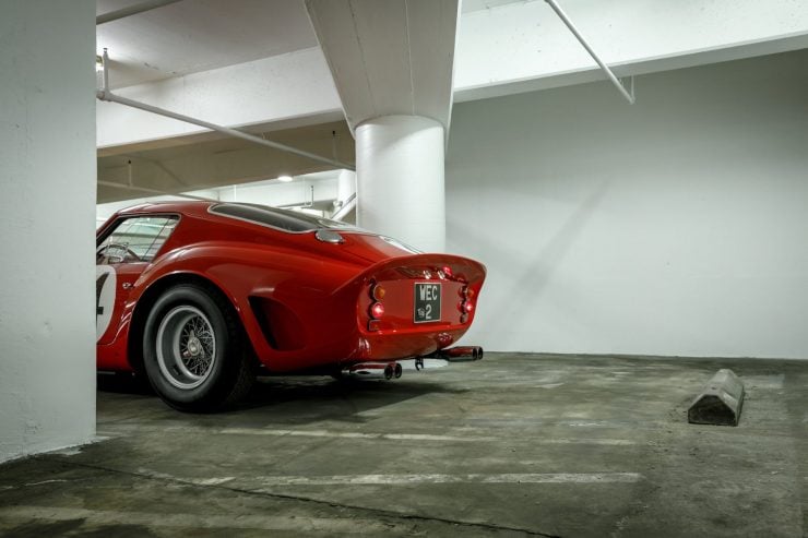 Ferrari-250-GTO-Back-1600x1067