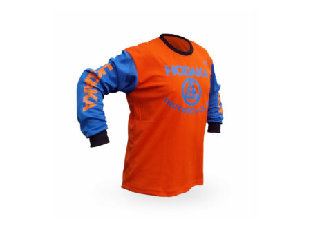 Hodaka Motocross Jersey Main