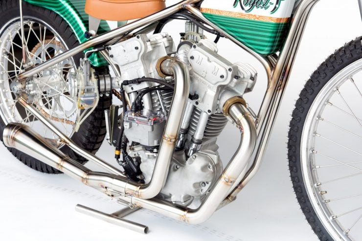 Meirson-Sprint-Motor-MSM-V-Twin-Prototype-Speedway-Bike-Royal-T-Racing-6-1600x1067