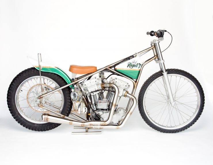 Meirson-Sprint-Motor-MSM-V-Twin-Prototype-Speedway-Bike-Royal-T-Racing