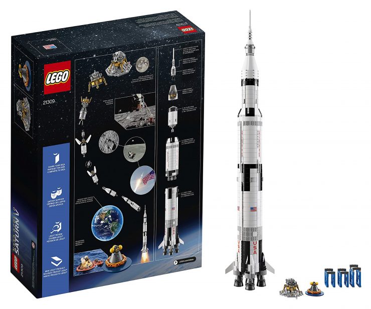 lego 6076795