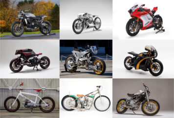 Top-18-Motorcycles