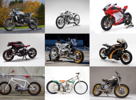 Top-18-Motorcycles