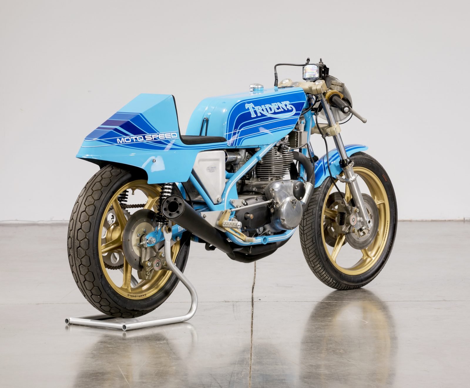 trek 4300 wheel size