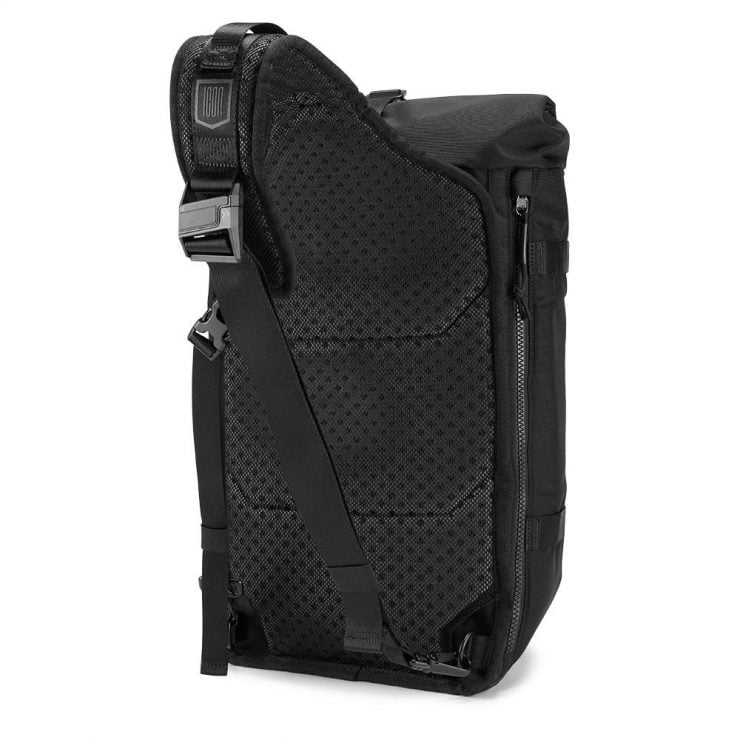 Icon 1000 Slingbag Backpack 1