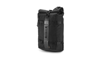 Icon 1000 Slingbag Backpack