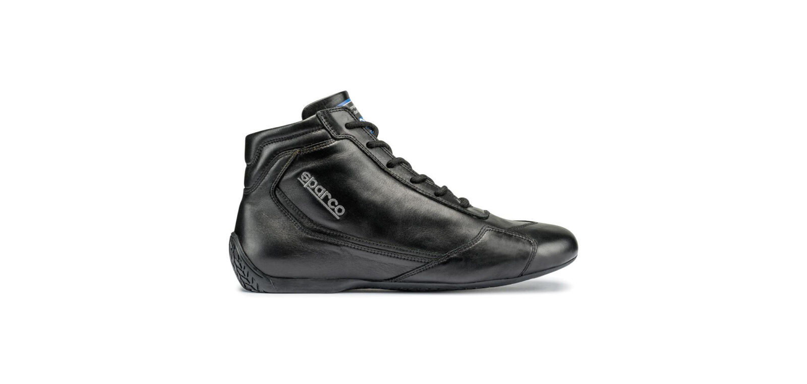 Sparco Slalom RB-3 Classic Racing Boots