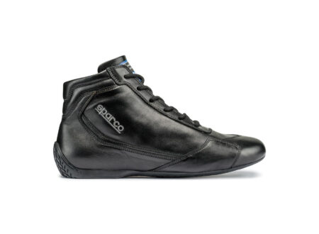 Sparco Slalom RB-3 Classic Racing Boots