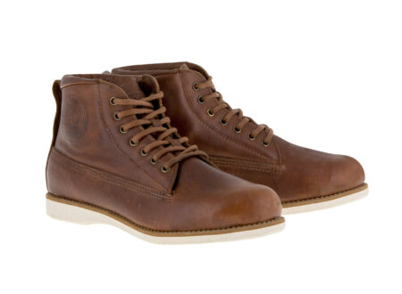 belstaff whitwood 2.0 boots