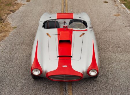 Kurtis-500KK-SR-100-Car-18