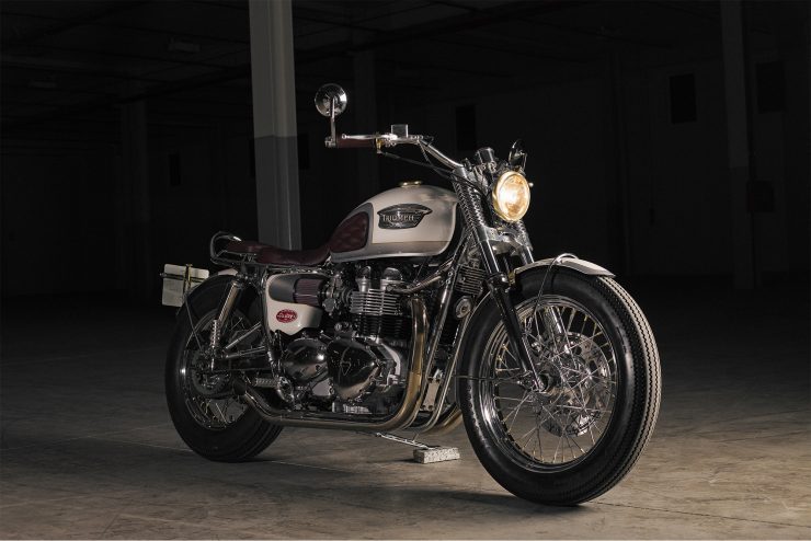 Les plus belles préparations moto - Page 18 Custom-Triumph-Bonneville-3-740x494