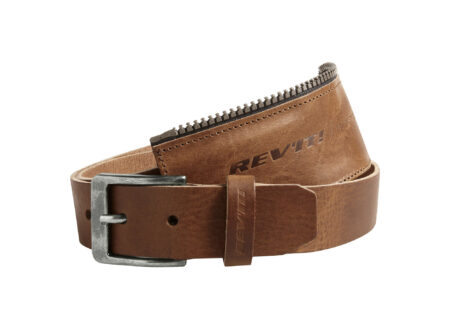 REV'IT! Safeway 2 Belt Brown