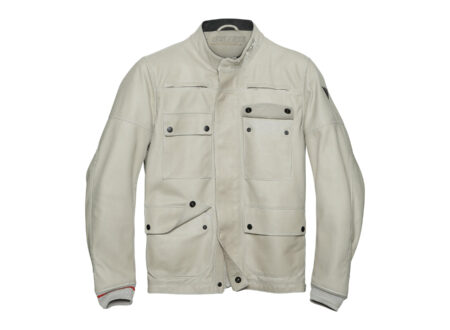 Dainese Kidal Jacket