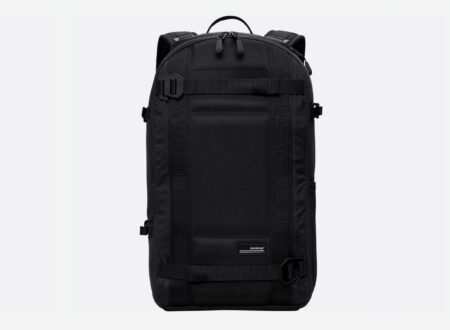 Douchebags™ Backpack