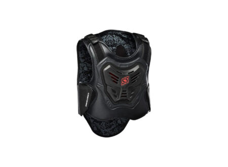 Speed and Strength War Path Vest
