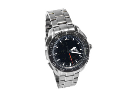 Speedmaster Skywalker X-33