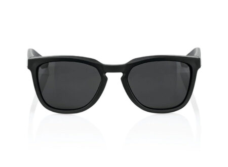 100% Hudson Sunglasses Hero