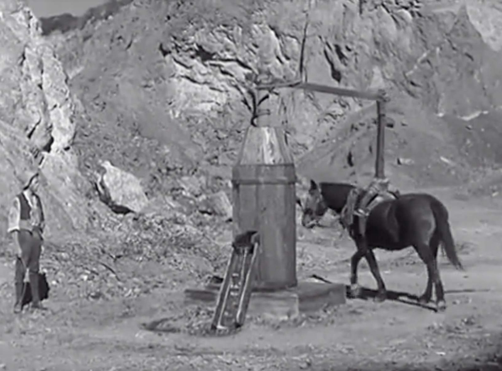 What Is One Horsepower This 9 Minute Film Explains It All what-is-one-horsepower-this-9-minute-film-explains-it-all