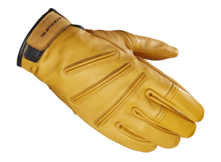 SPIDI OLD GLORY GLOVES