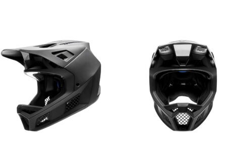 Fox Racing V3 Helmet