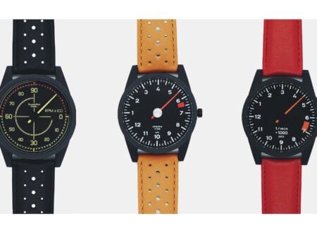 GRD Watches