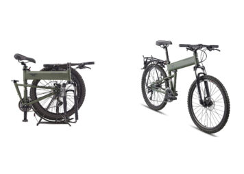 Montague-Paratrooper-Folding-Mountain-Bikes
