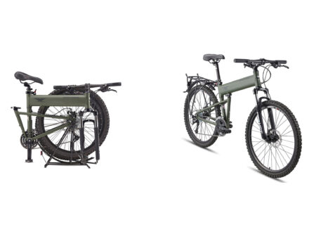 Montague-Paratrooper-Folding-Mountain-Bikes