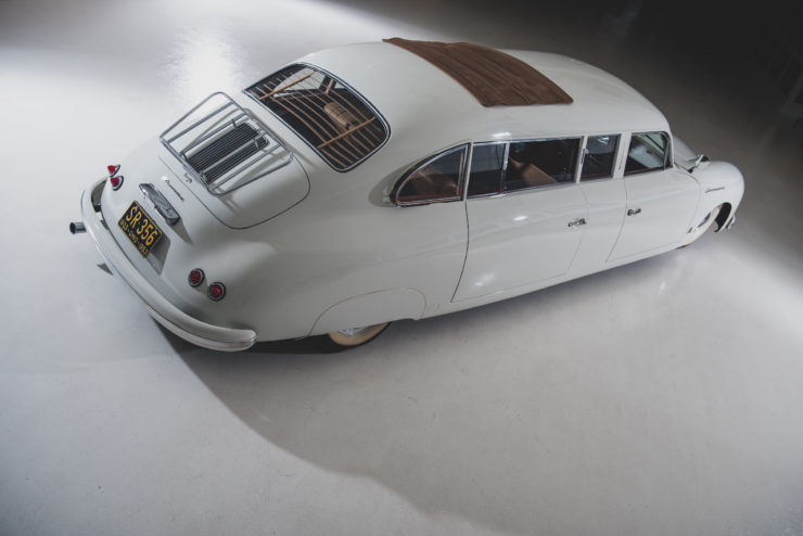 Porsche-356-Limousine-Back-740x494.jpg