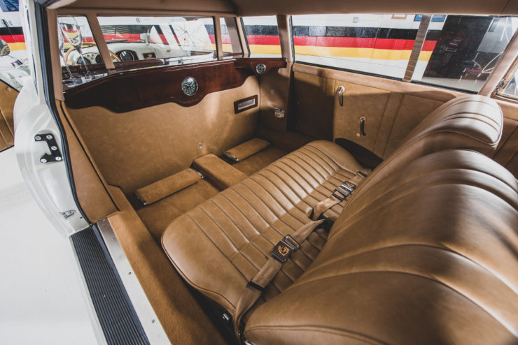 Porsche-356-Limousine-Interior-740x494.j