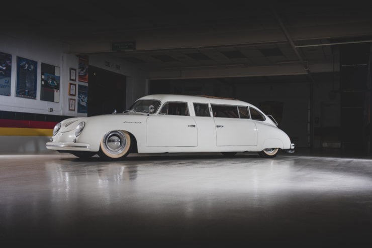 Porsche-356-Limousine-Main-740x494.jpg