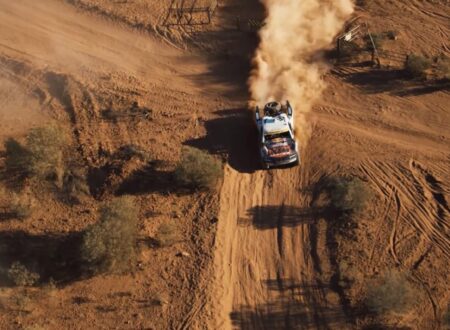 TOBY PRICE AND THE FINKE DESERT DOUBLE 4